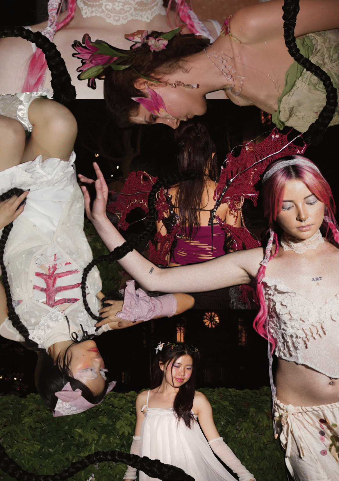 Collage 1